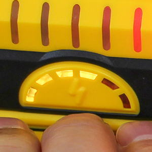 Small manufacture image 9