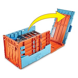 Small manufacture image 3