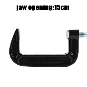 Small manufacture image 1