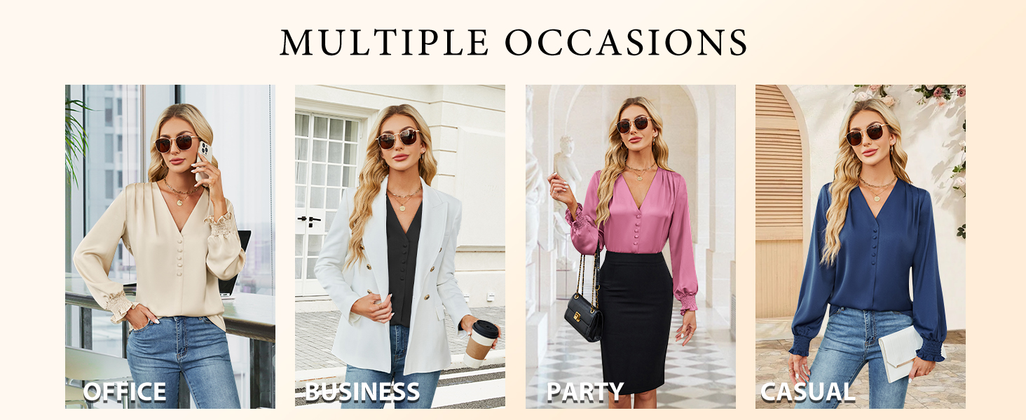 Large manufacture image 5