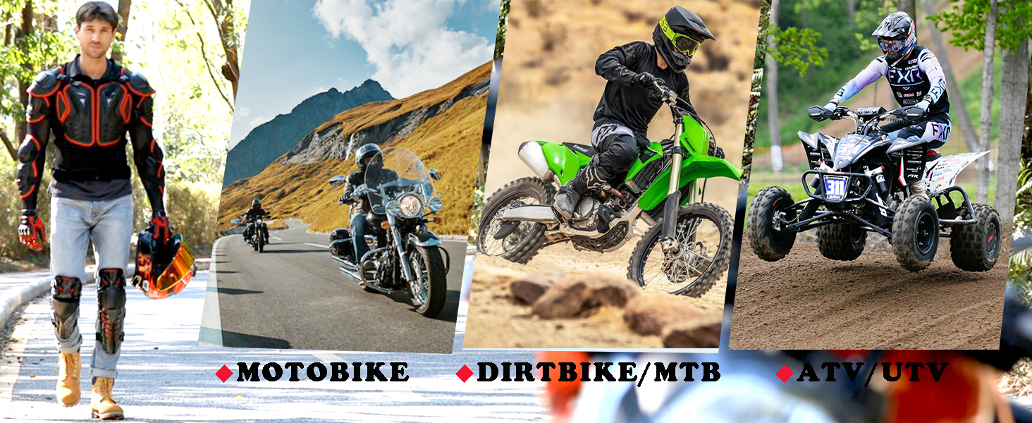 Large manufacture image 4