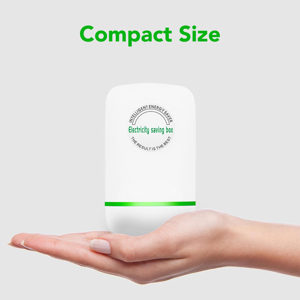 Energy Saver