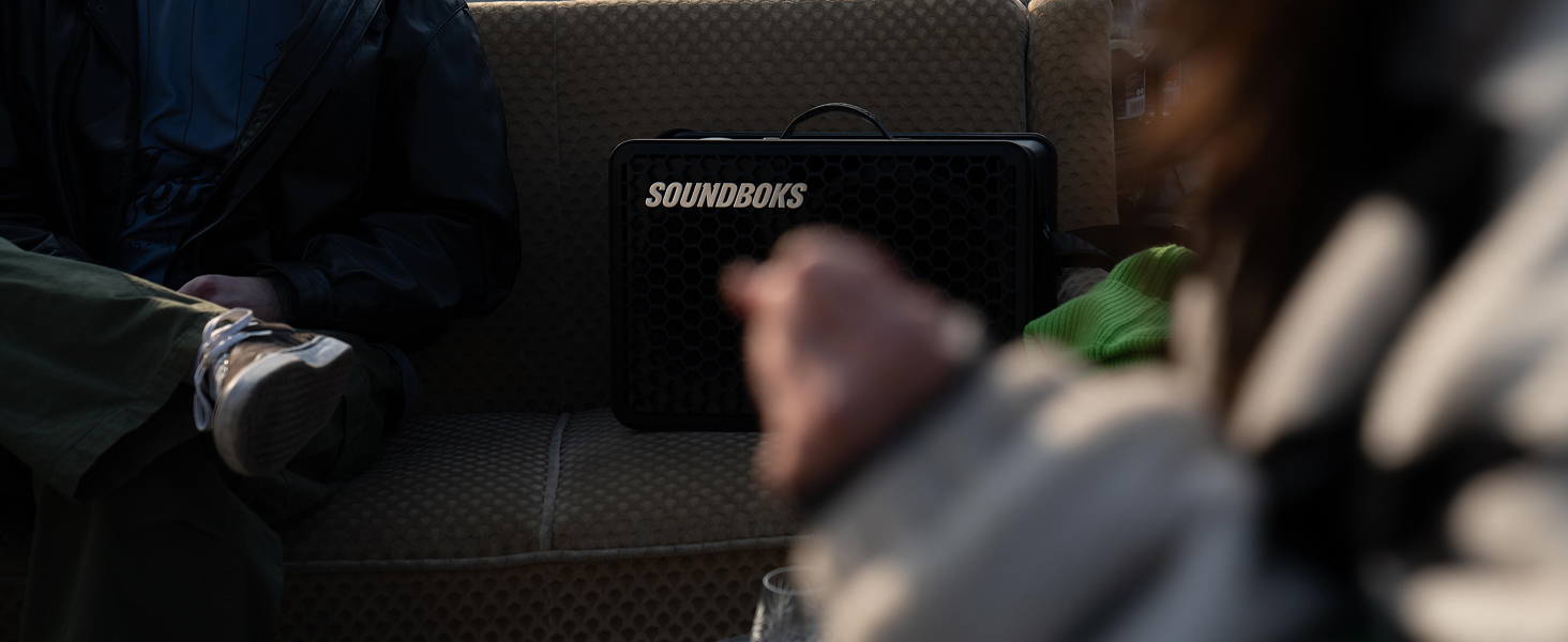 Large manufacture image 1