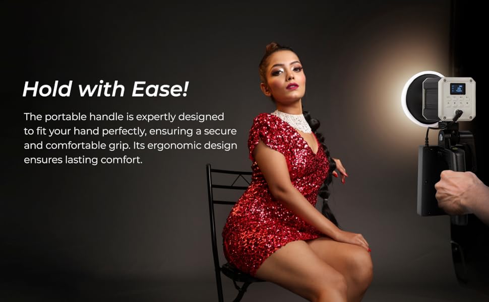 Responsive image