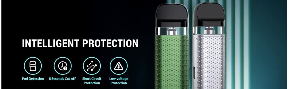 Large manufacture image 3