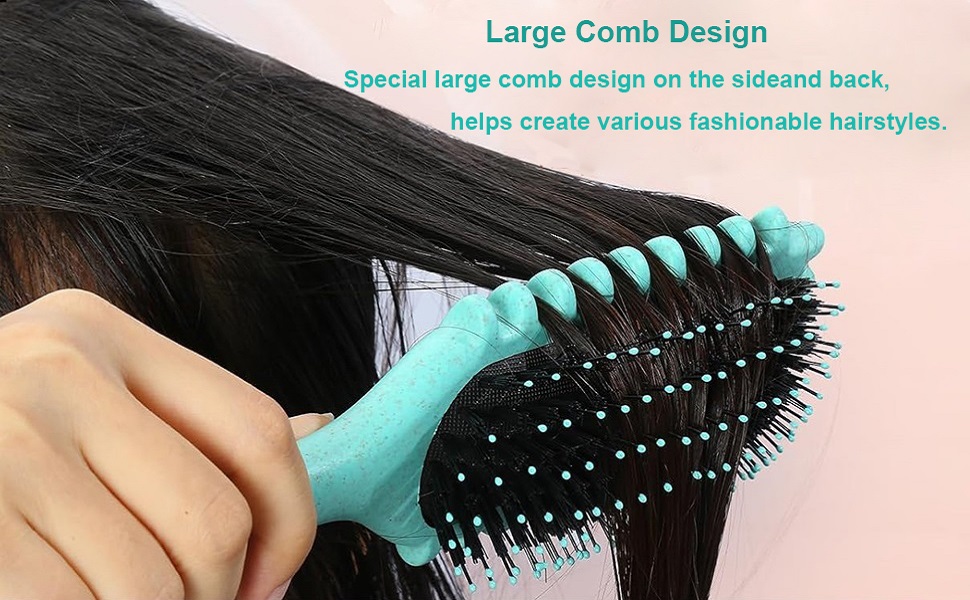 Large manufacture image 2