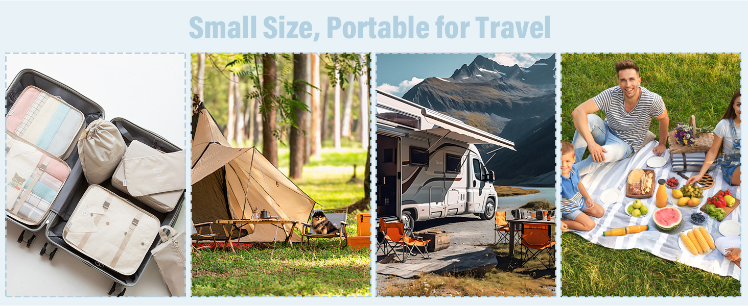 neck pillows for travel