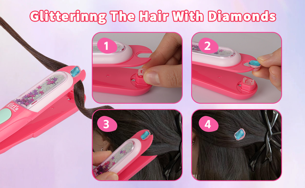 EASY TO OPERATE DESIGN