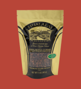 Amazon.com: Hualalai Estate Whole Bean 100% Kona Coffee