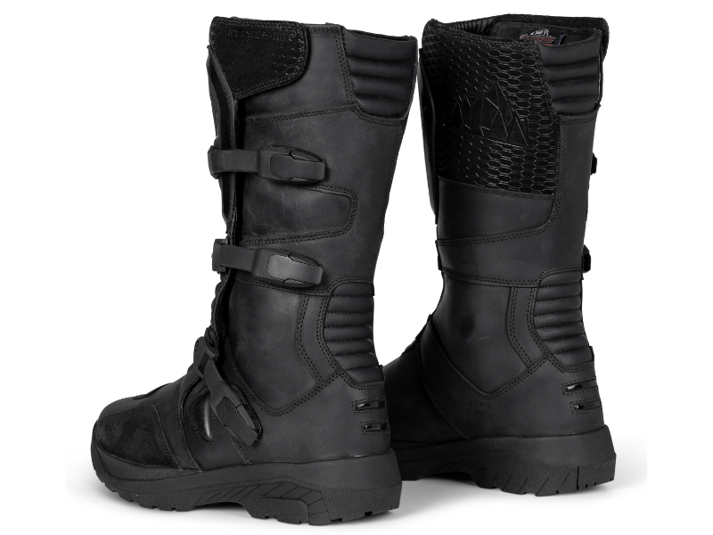 Large manufacture image 3