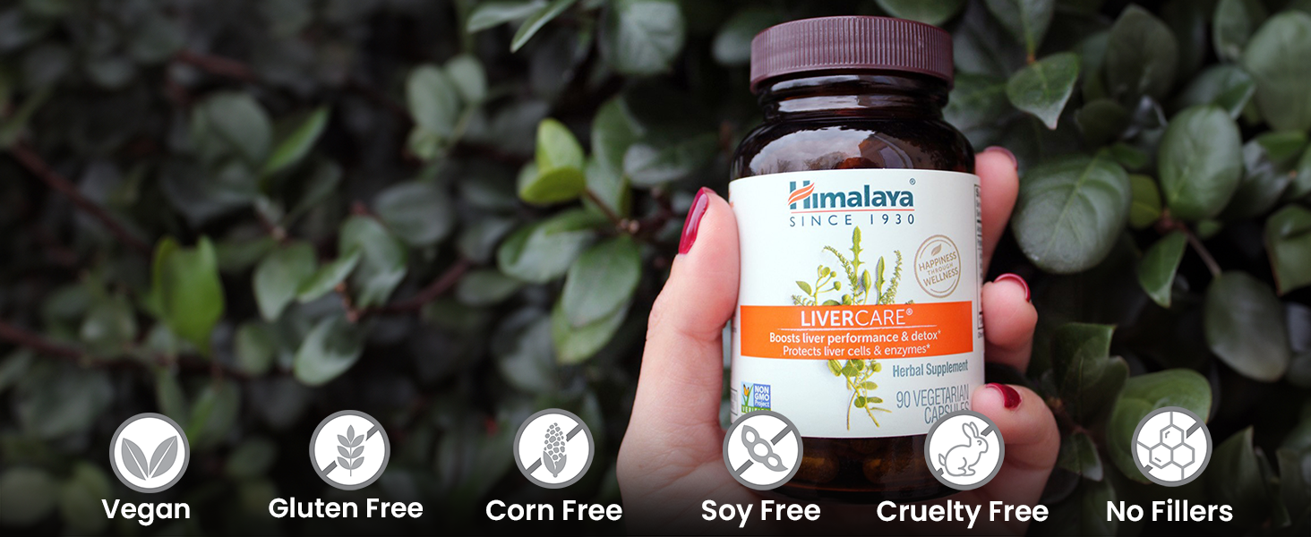 Livercare lifestyle3