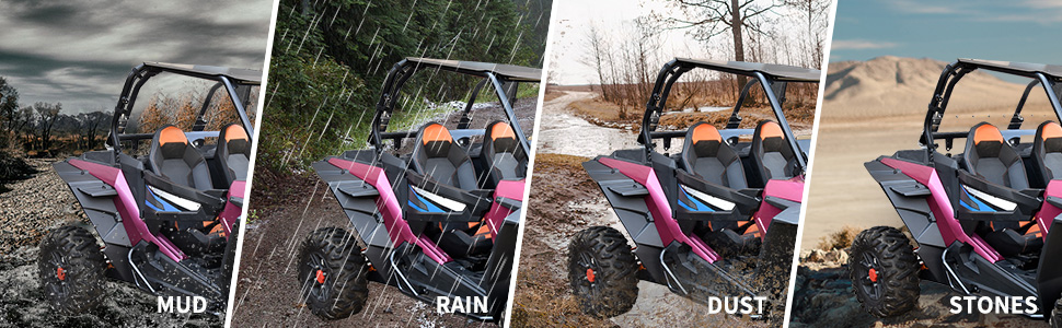 Large manufacture image 4