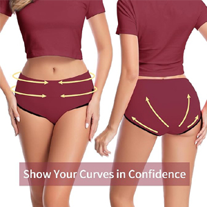 panties for women