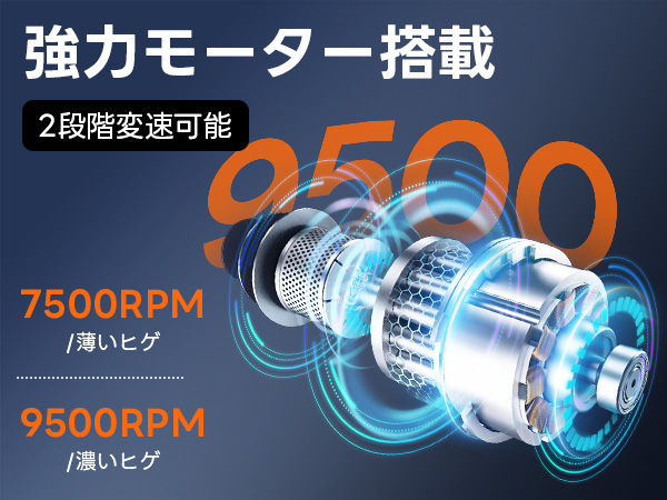 ⬜︎Ha左1008 日本　カミソリ　3本まとめ Amazon.co.jp: ひげそり 電動シェーバー 【2025春新登場 1台3役