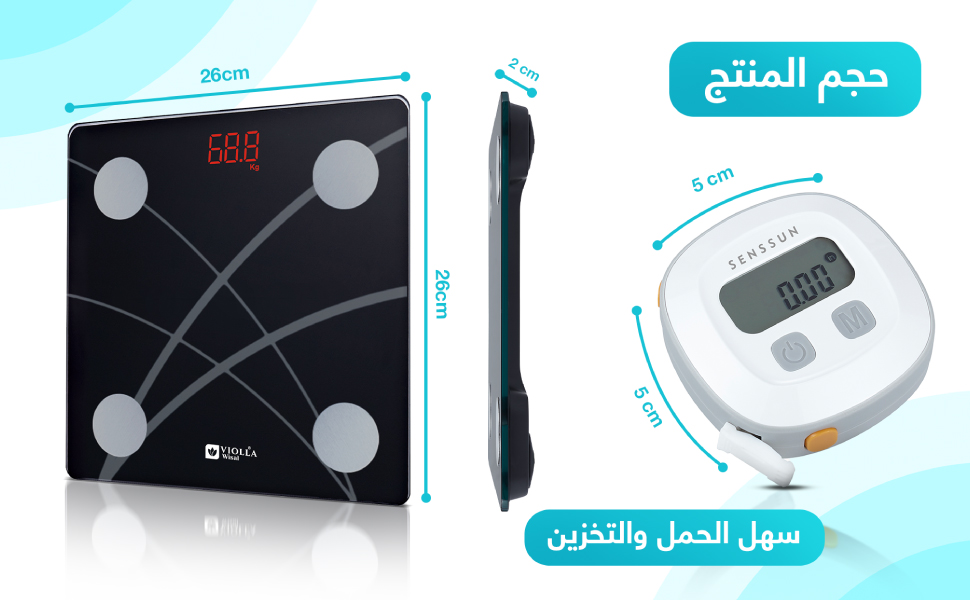 8خ