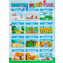 Small manufacture image 10