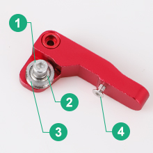Small manufacture image 6