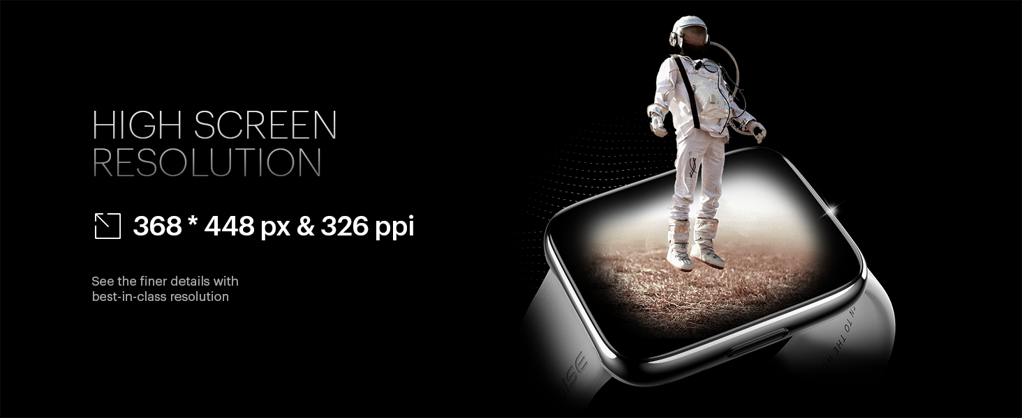 1.78&#34; AMOLED display