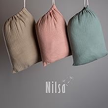 muslin nursing cover; breastfeeding cover; baby car seat cover baby; breast feeding covers for women