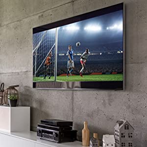 Small manufacture image 2