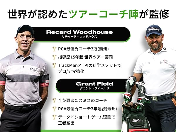 BACK2BASICSGOLF パター練習3点セット Amazon | BACK2BASICSGOLF パターマット パター練習マット