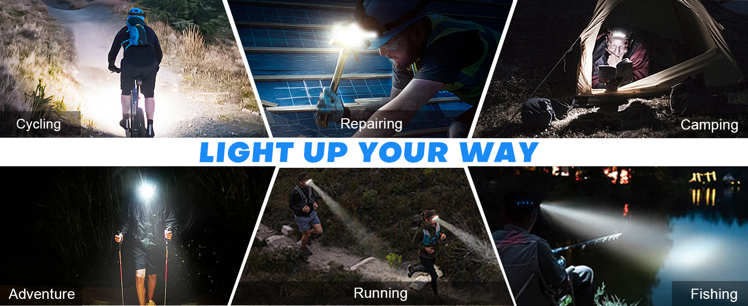 Large manufacture image 4