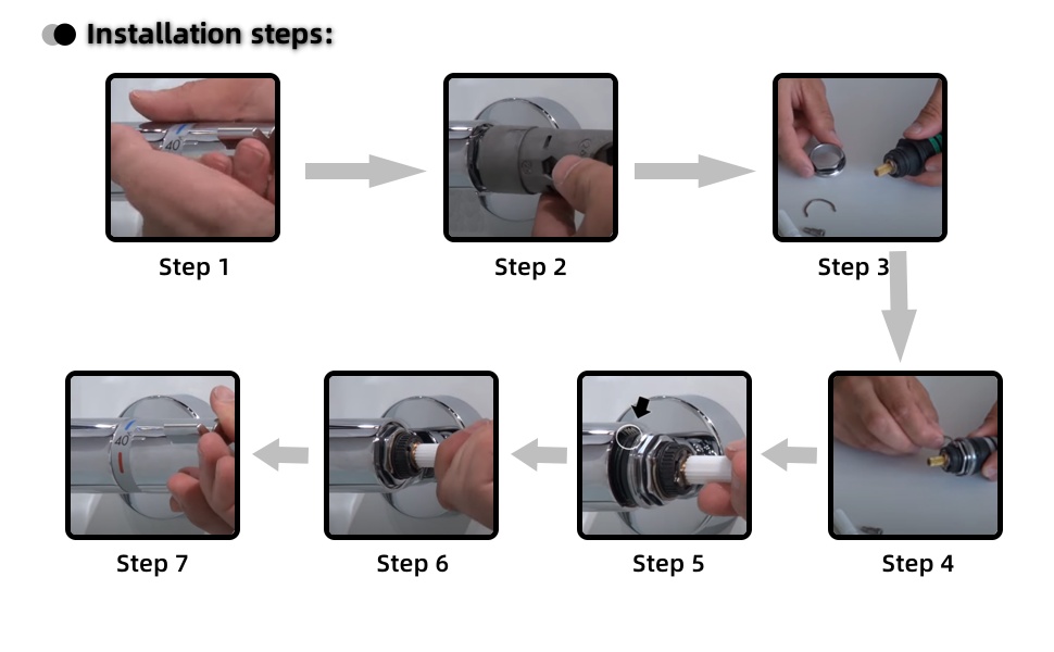 Large manufacture image 3