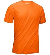 KEFITEVD Herren Schnelltrocknend Outdoor Hose Mit Viele Taschen Sommer Shorts Atmungsaktiv Stretch Capri Radhose Bbb23262 E381 4914 8a39 69caa31341df. AC SR166,182