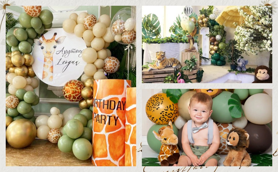 Large manufacture image 4