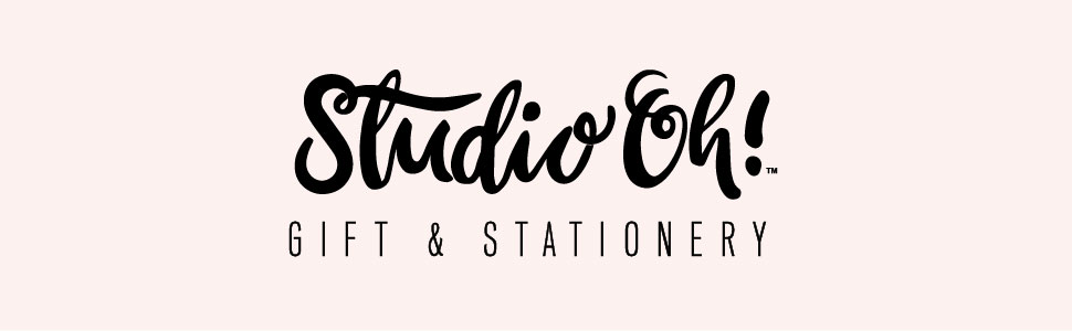 Studio Oh