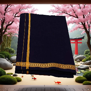 Small manufacture image 1