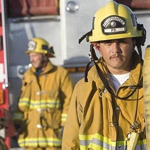 Small manufacture image 8