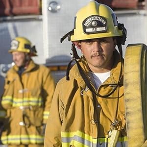 kyocera duraforce pro 3 case with belt clip holster holder heavy duty nakecellphone rotating ratchet