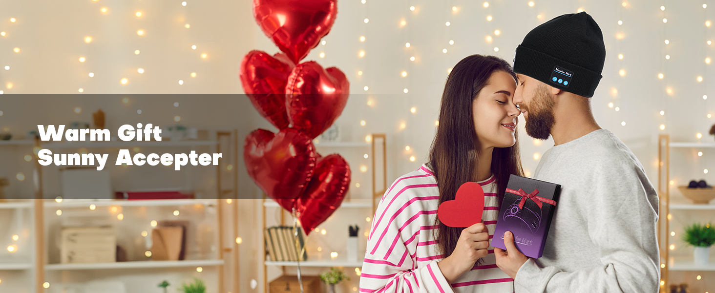 christmas gifts for men