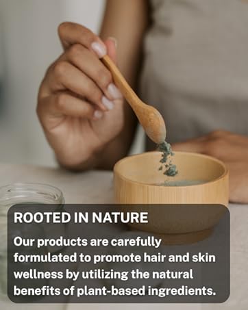 batama oil bataan oil batan oil batna oil batana butter aceite de batana original puro