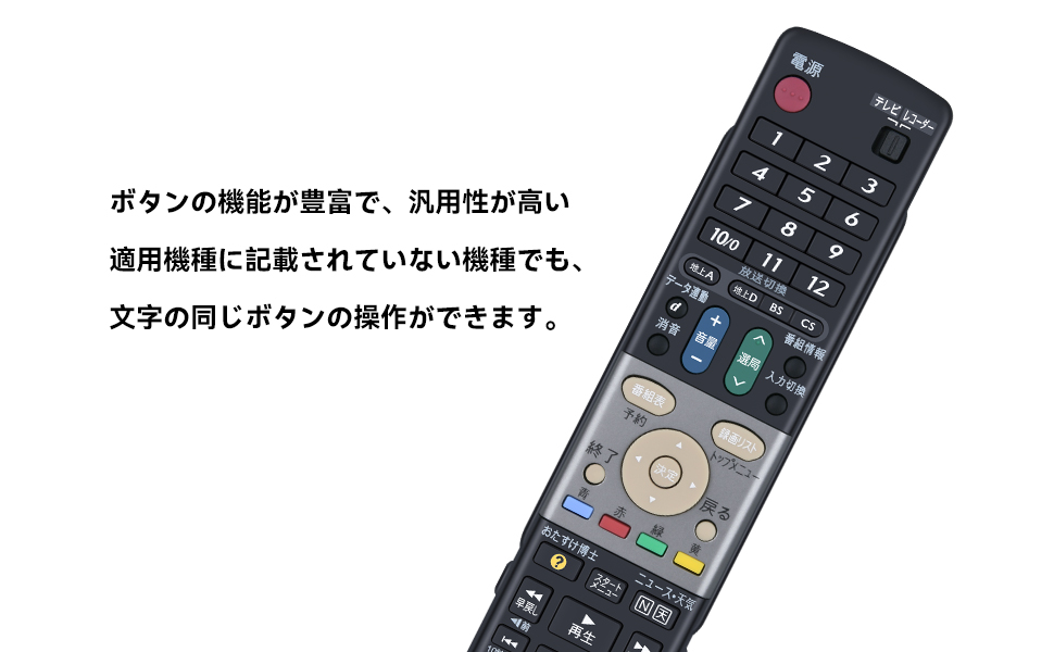 シャープBLレコーダーBD-HDW73リモコン+HDMI シャープBLレコーダーBD-HDW73リモコン+HDMI 楽天市場】シャープ