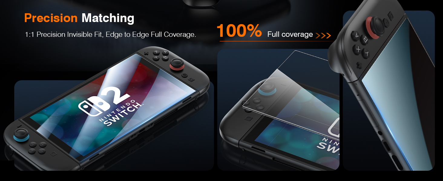 Large manufacture image 3