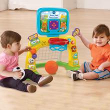 Small manufacture image 4