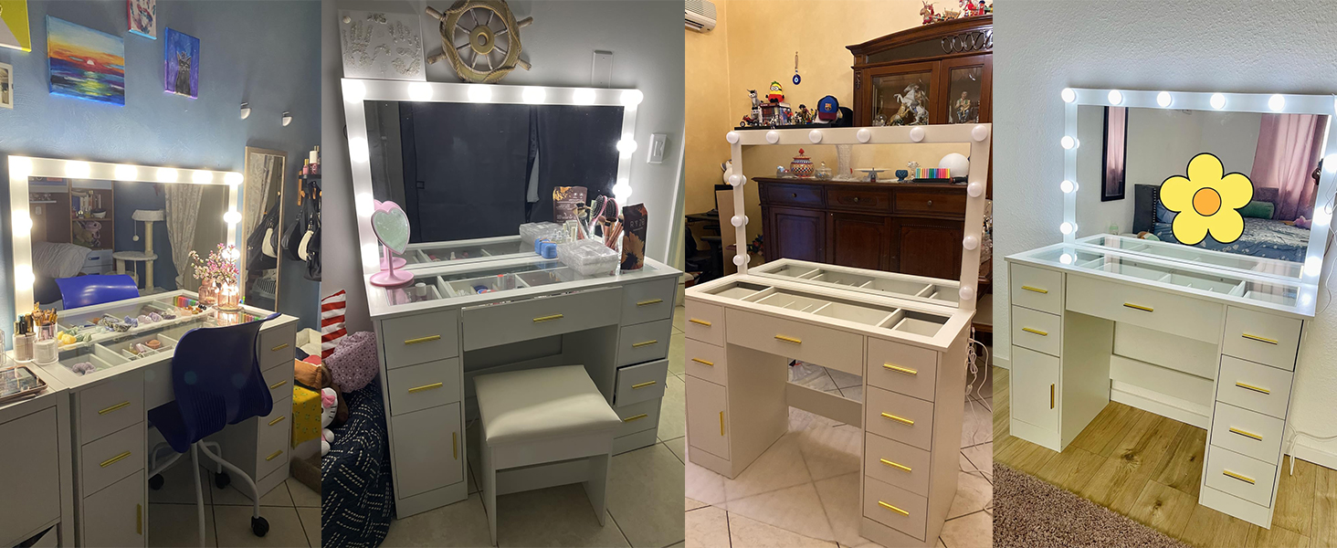 Large manufacture image 5