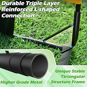 Small manufacture image 6