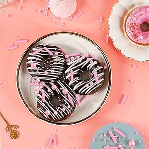 Small manufacture image 1