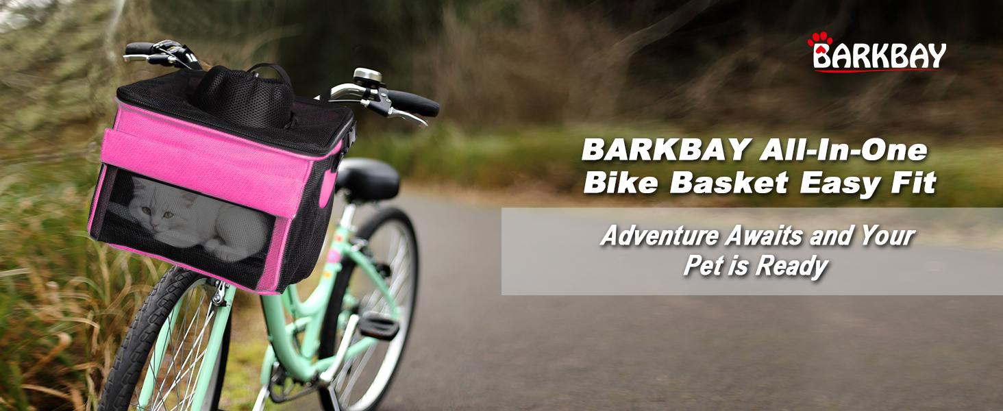 dog shoulder bag with mesh venting