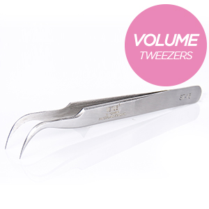 Small manufacture image 10