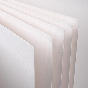 AOOK,A3 XL size series drawing book,watercolor drawing book,watercolor drawing paper