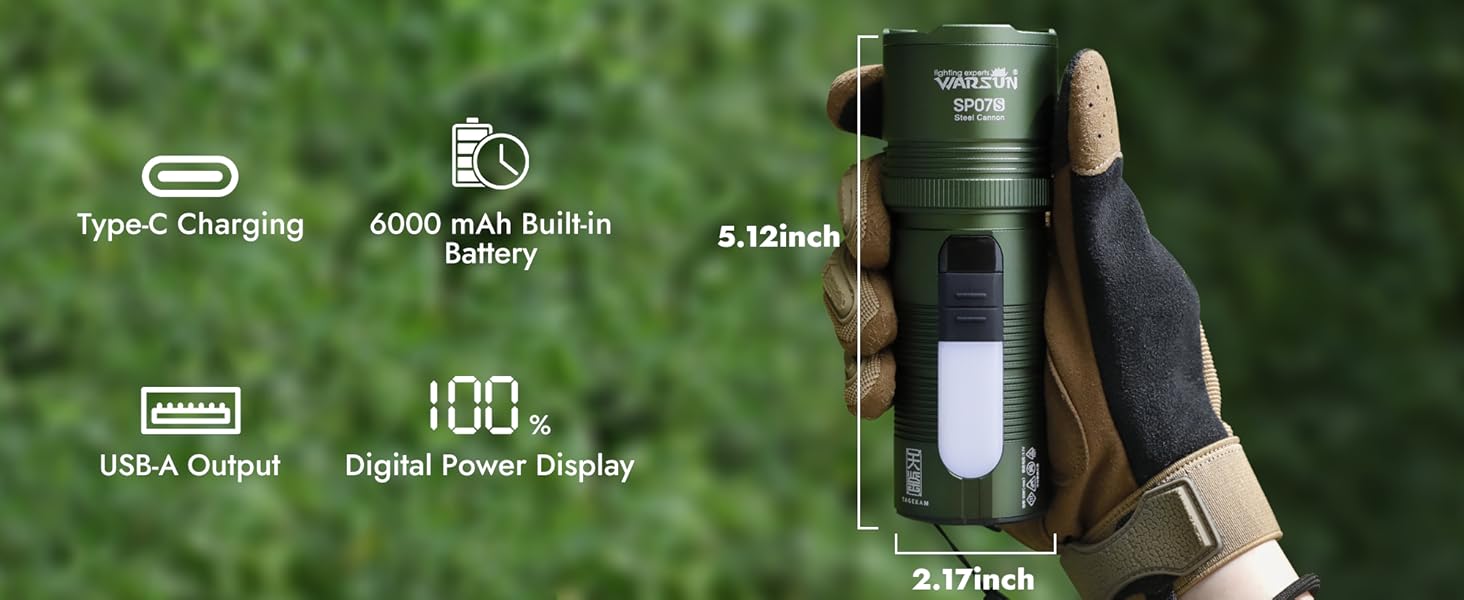 Large manufacture image 1