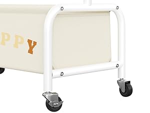 GS3022AMY0-GRANNY SAYS Hanging Organizer-A+04