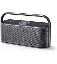 soundcore Motion X600