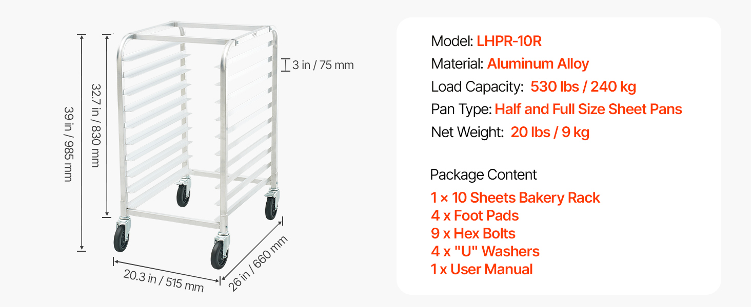 Large manufacture image 6