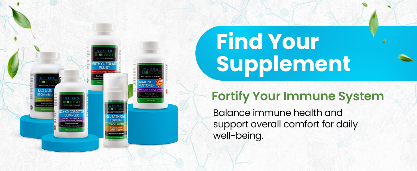 methyl folate b12 b12 methyl folate methylfolate b12 vitamin k supplement mood