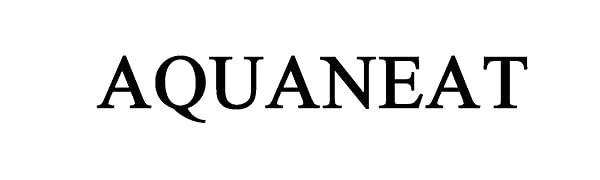 AQUANEAT